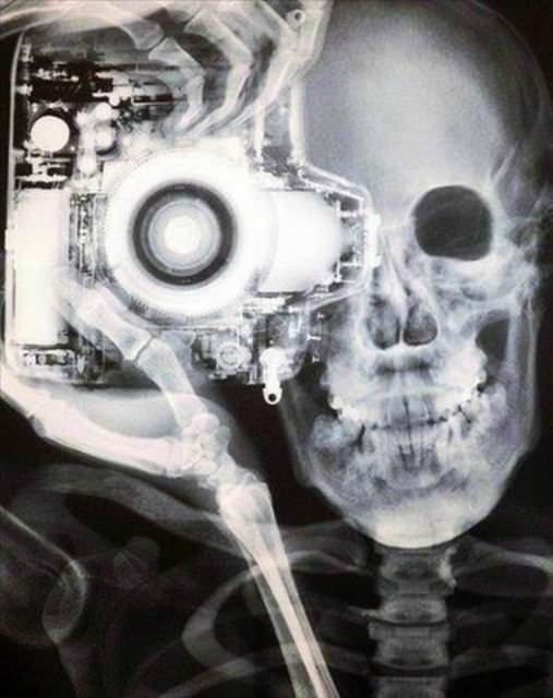 İnternetin fenomen kareleri