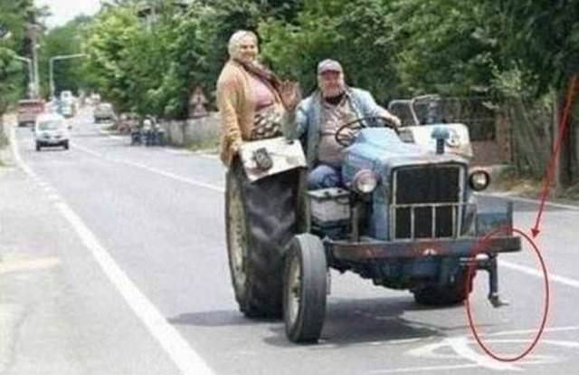 İnternetin fenomen kareleri