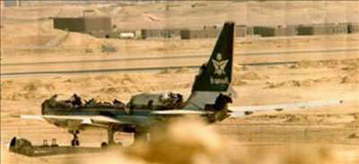 En çok kayıp yaşanan 10 uçak kazası