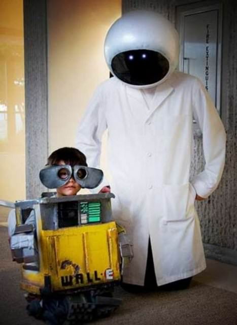 İnternetin fenomen kareleri