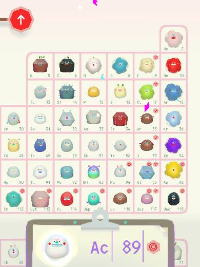 Apple'ın seçtiği en iyi iPhone uygulamaları