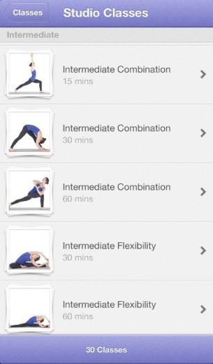 Apple'ın seçtiği en iyi iPhone uygulamaları
