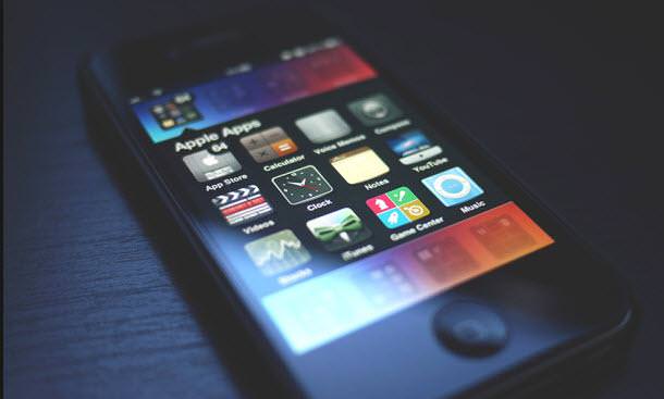 Apple'ın seçtiği en iyi iPhone uygulamaları