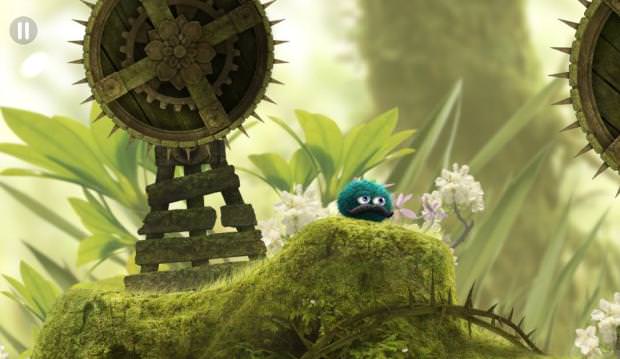 Apple'ın seçtiği en iyi iPhone uygulamaları