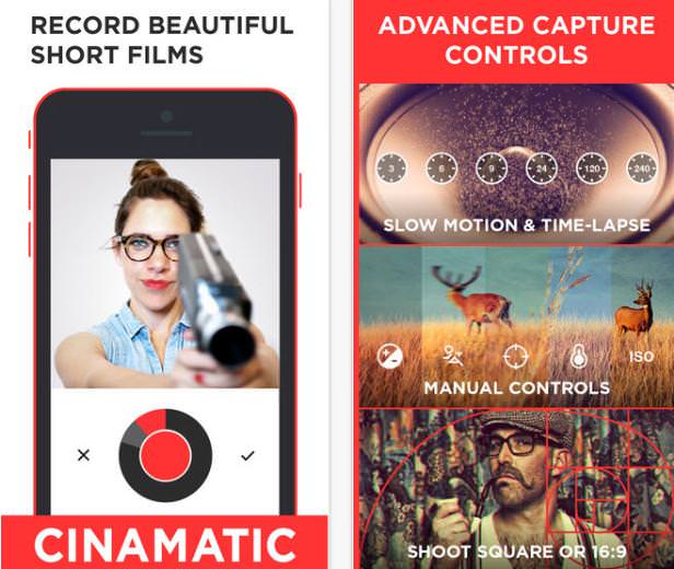 Apple'ın seçtiği en iyi iPhone uygulamaları