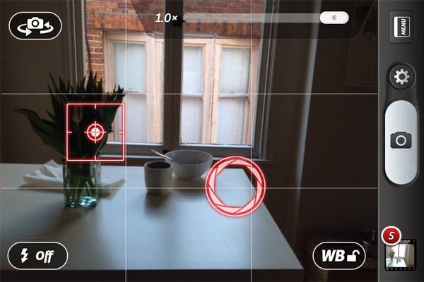 Apple'ın seçtiği en iyi iPhone uygulamaları