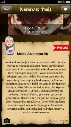 Apple'ın seçtiği en iyi iPhone uygulamaları