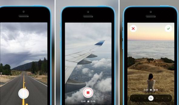 Apple'ın seçtiği en iyi iPhone uygulamaları