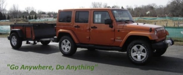 Bir bakan bir daha bakıyor!