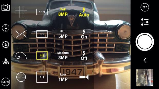 Apple'ın seçtiği en iyi iPhone uygulamaları