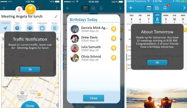 Apple'ın seçtiği en iyi iPhone uygulamaları