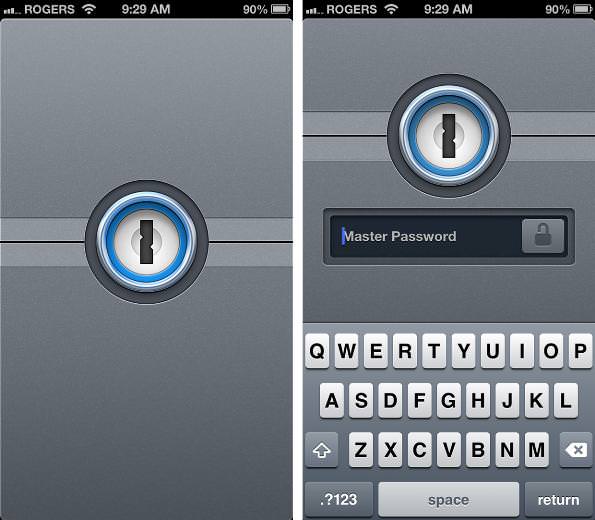 Apple'ın seçtiği en iyi iPhone uygulamaları