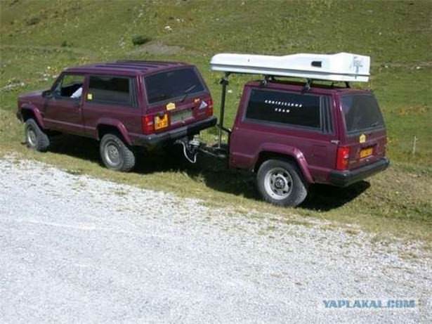 Bir bakan bir daha bakıyor!