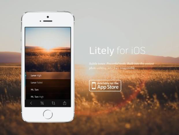 Apple'ın seçtiği en iyi iPhone uygulamaları