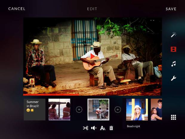 Apple'ın seçtiği en iyi iPhone uygulamaları