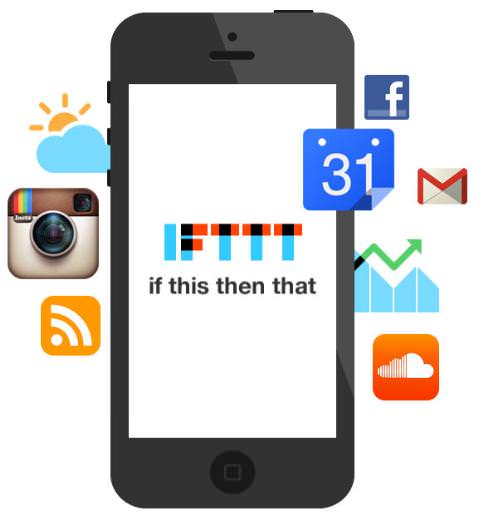 Apple'ın seçtiği en iyi iPhone uygulamaları