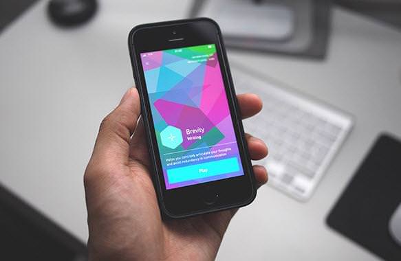 Apple'ın seçtiği en iyi iPhone uygulamaları