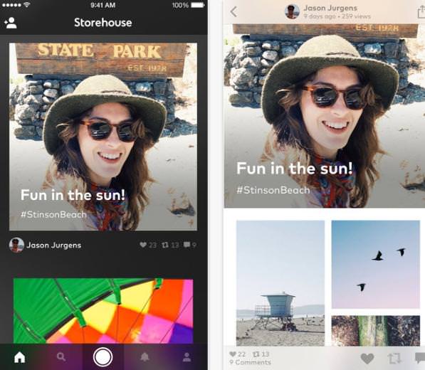 Apple'ın seçtiği en iyi iPhone uygulamaları