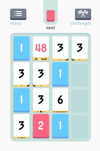 Apple'ın seçtiği en iyi iPhone uygulamaları