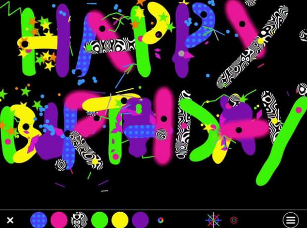 Apple'ın seçtiği en iyi iPhone uygulamaları