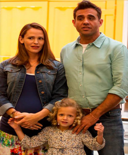 Bu hafta vizyona giren filmler