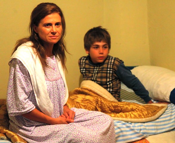 Bu hafta vizyona giren filmler