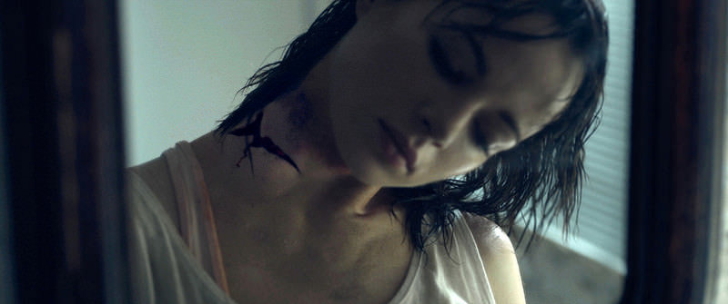 Bu hafta vizyona giren filmler