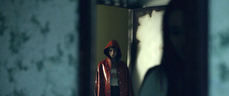 Bu hafta vizyona giren filmler