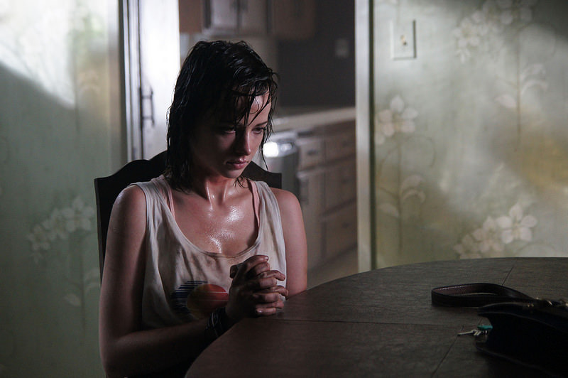 Bu hafta vizyona giren filmler