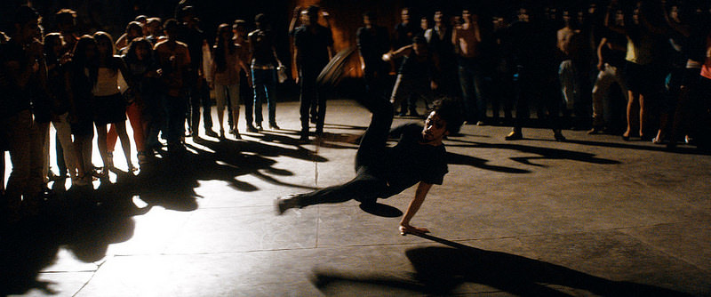 Bu hafta vizyona giren filmler