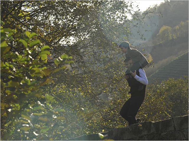 Bu hafta vizyona giren filmler