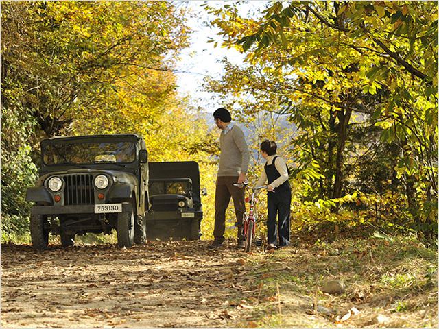 Bu hafta vizyona giren filmler