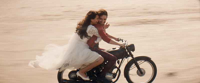 Bu hafta vizyona giren filmler