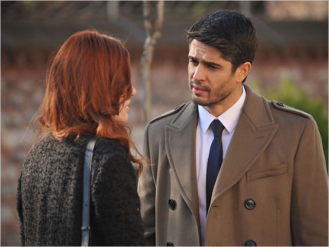 Bu hafta vizyona giren filmler