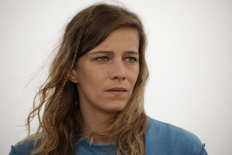 Bu hafta vizyona giren filmler