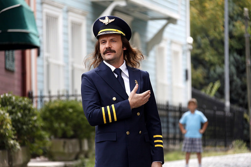 Bu hafta vizyona giren filmler