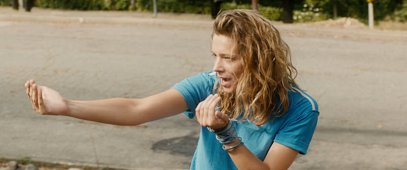 Bu hafta vizyona giren filmler