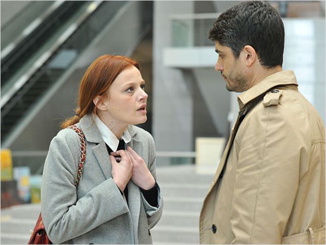 Bu hafta vizyona giren filmler