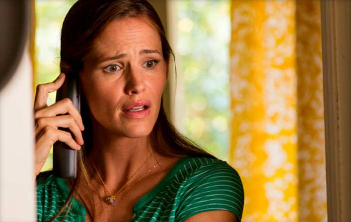 Bu hafta vizyona giren filmler