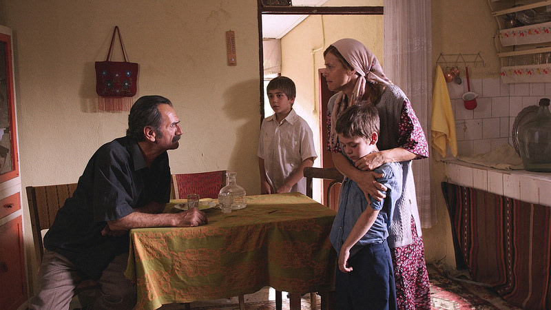 Bu hafta vizyona giren filmler