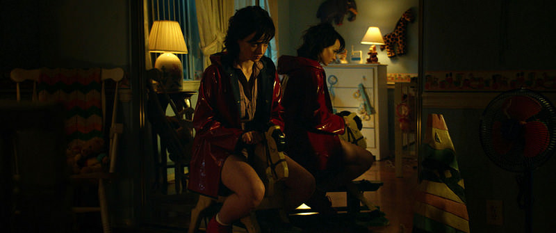 Bu hafta vizyona giren filmler