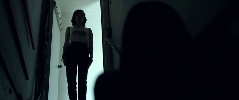 Bu hafta vizyona giren filmler