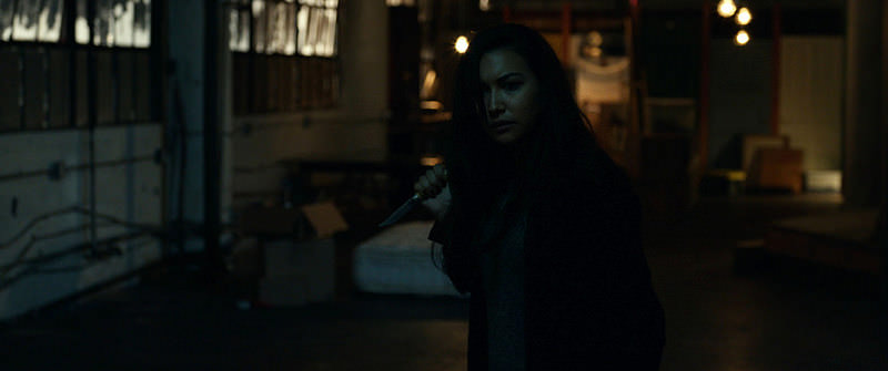 Bu hafta vizyona giren filmler