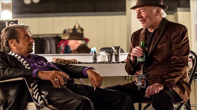 Bu hafta vizyona giren filmler