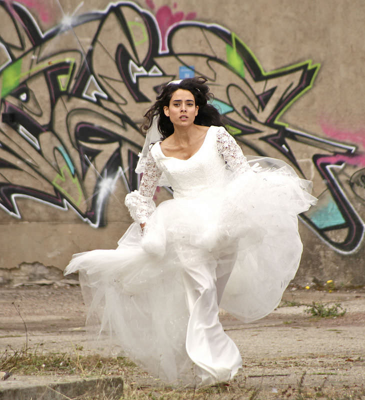 Bu hafta vizyona giren filmler