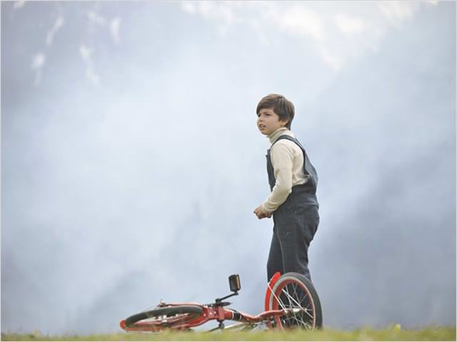 Bu hafta vizyona giren filmler