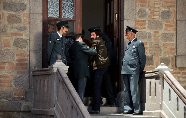 Bu hafta vizyona giren filmler