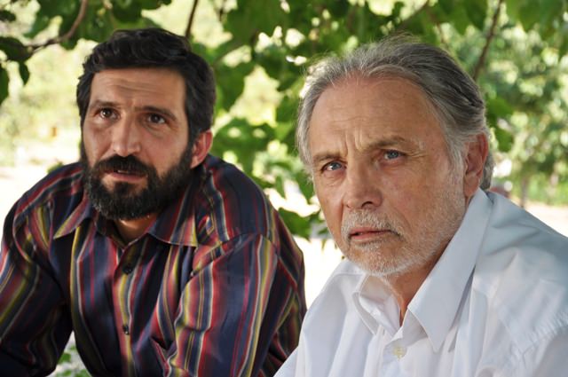 Bu hafta vizyona giren filmler