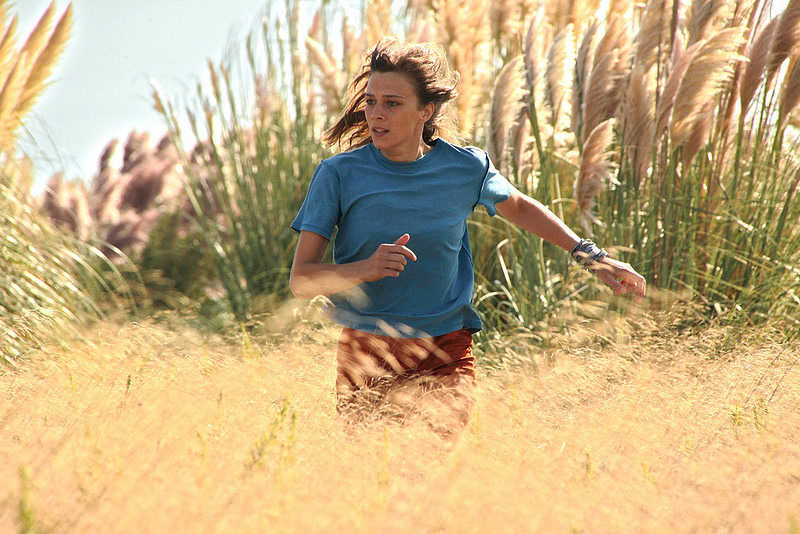 Bu hafta vizyona giren filmler