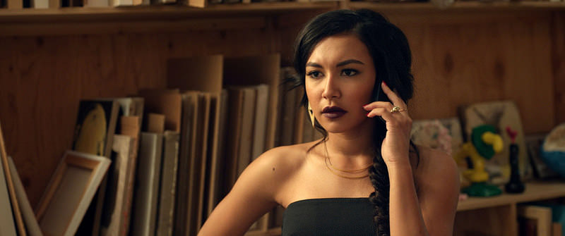 Bu hafta vizyona giren filmler